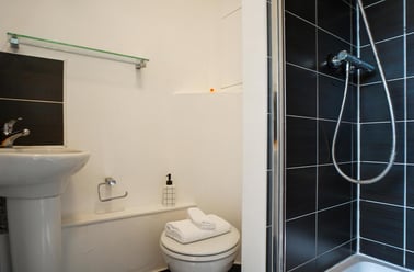 Manresa Road, Chelsea, London - Image 2